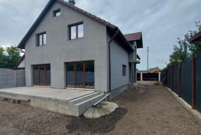 Casa Pecica, Arad - 2