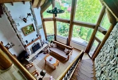 A/1613 De vanzare casa in Mure? - Ceua?u de Campie - 2