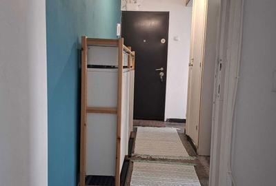 Apartament cu 2 camere semidecomandat în Eroii Revoluției - 6
