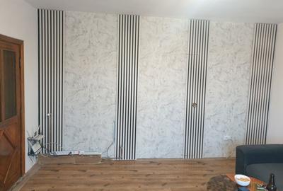 Apartament cu 2 camere decomandat în Central - 4