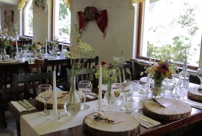 Spațiu comercial, de 1,200 mp, în Cioplea - 3