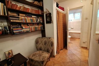 Campia-Libertatii-Parc Gh. Petrascu - 14