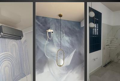 Hotel nou in Eforie Nord | Primul rand la Mare | 37 unitati - 5