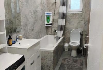 Aparatorii patriei studio dubla cheile turzii - 3