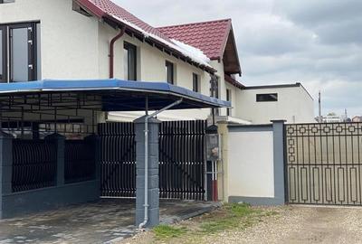 SPATIU COMERCIAL DE VANZARE PTR BUSSINES CU VENITURI IMEDIATE   IN EXCLUSIVITATE - 2