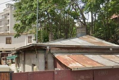 Casa de vanzare, zona Vitan Mall, metrou Mihai Bravu 5 min - 4