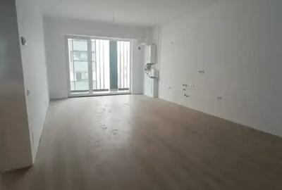 Garsonieră în Virtuții - 1