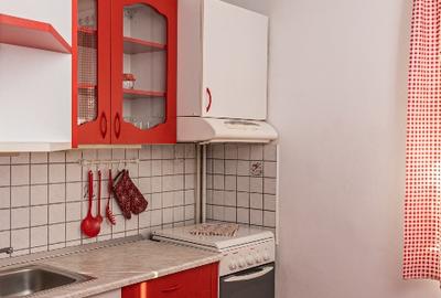 Închiriez garsonieră - 4