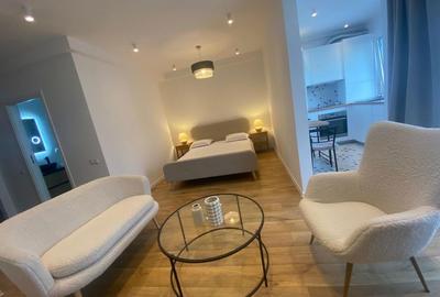 Garsonieră în Florești - 7