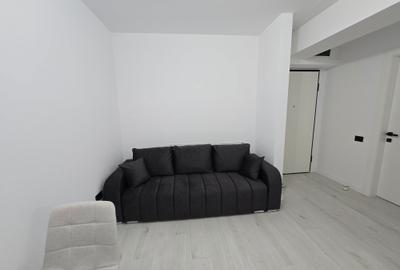 Garsonieră semidecomandată în Cățelu - 5