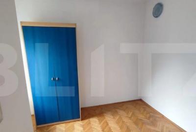 Casă cu 7 camere cu Teren 235 Mp în Brazda lui Novac - 5