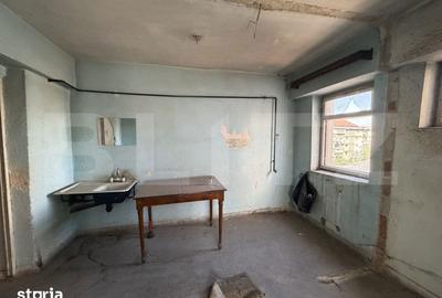 Apartament cu 3 camere decomandat în Central - 3