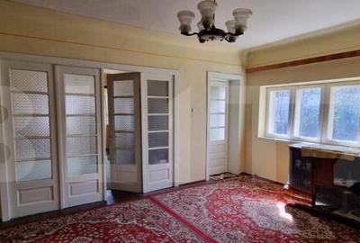 Casa individuala, 5 camere, 115mp utili, zona ultracentrala - 12