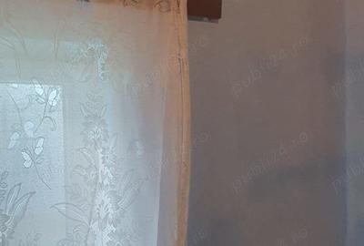 Casa, grajd, gradina plus dependinte - 6