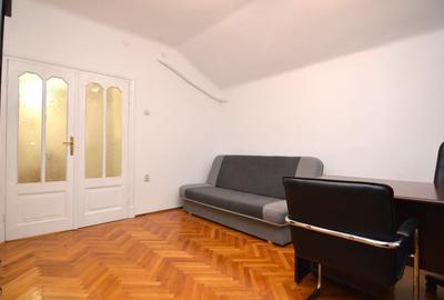 INCHIRIERE APARTAMENT 3 CAMERE CALEA CALARASILOR - HALA TRAIAN - 7