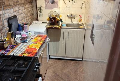 Vand apartament, zona centrala - 7