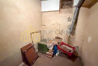 Garsonieră decomandată, mobilată în Ștefan cel Mare - 16