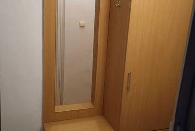 Apartament cu 2 camere semidecomandat în Exterior Vest - 5