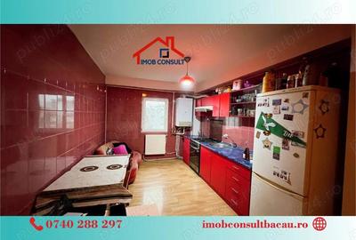 Ocazie Unica in Bistri?a Lac! CE1425 - 6