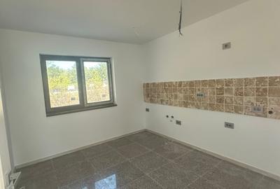 Casă individuală cu 4 camere cu Teren 300 Mp în Corbeanca - 13