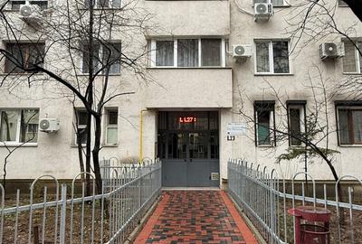 Apartament 2 camere Muncii-Stadionul National Basarabia+parcare - 26