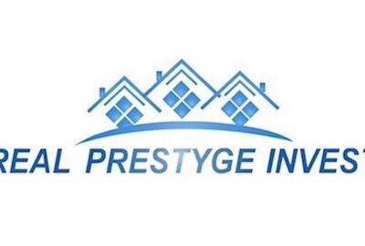 Apartament cu 4 camere decomandat în Banat - 1