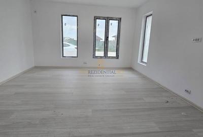 Casă cu 3 camere în Berceni - 3