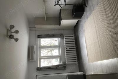 Particular Inchiriez garsoniera Titan - 2