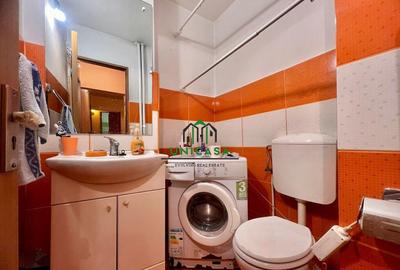 Apartament 4 camere Traian Nord, Ramnicu Valcea ... - 3