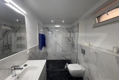 Casă cu 7 camere cu Teren 220 Mp în Central - 14