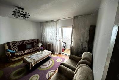 Apartament cu 2 camere semidecomandat în Lipovei - 4