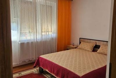 Apartament cu 2 camere în Central - 4