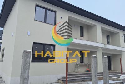 Casă individuală cu 5 camere cu Canalizare în Sud - 6