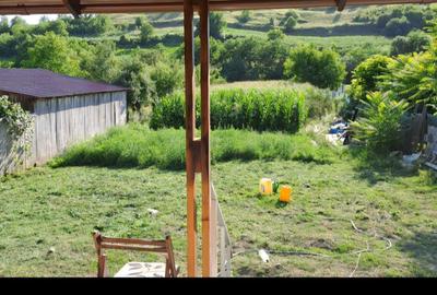 Casă cu 4 camere în Șmig - 2