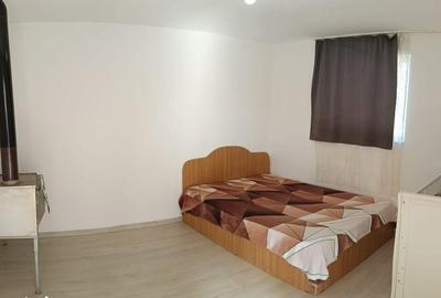 Casă cu 4 camere cu Teren 800 Mp în Cobadin - 5
