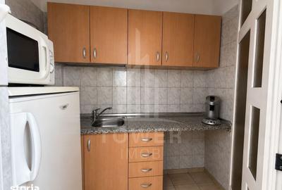 Spațiu comercial, de 161 mp, în Țiglari - 14