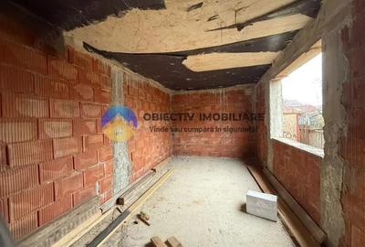 Casa de vanzare Oportunitate de investi?ie Zona Gara Veche - 6