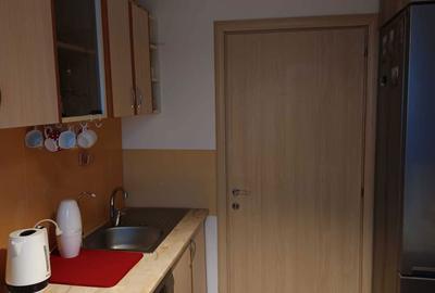 Apartament cu 2 camere decomandat în Vest - 1