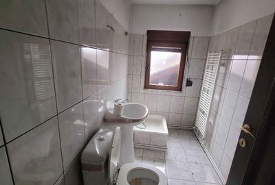 Imobil 3 case:C1-3 nivele;C2-2nivele;C4-1 nivel;C3;C5;Piscina;Lugoj - 2