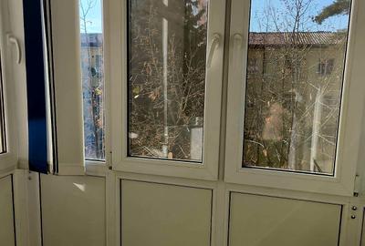 M8cro 6 Târgoviște,  închiriere apartament 2camere - 4