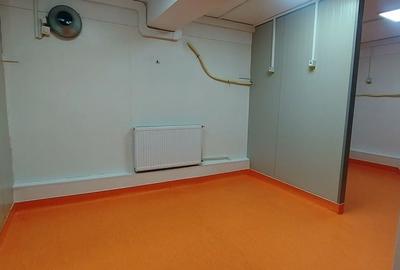 Proprietate specială, de 100 mp, în Pantelimon - 5