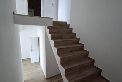 Apartament 150 mp, intabulat, Holboca - 16