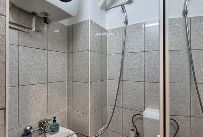 Exclusivitate - Zizinului, imobil la cheie - 11