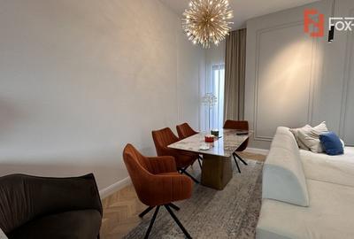 Duplex deosebit pe parter, 3 camere, 110 mp, in Chisoda - 3