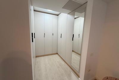 2 camere MTM Pipera| Rond OMV | Pipera Plaza - 9