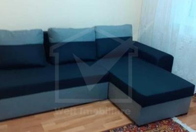 Apartament de inchiriat, 2 camere, decomandat, Manastur - 3