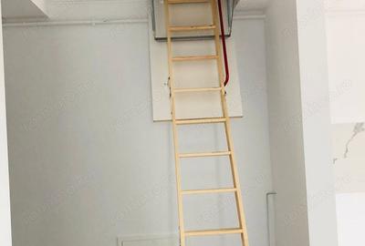 Apartament cu 2 camere în Braytim - 1