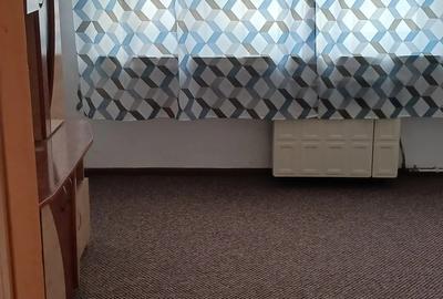 Garsoniera Gerom - 1