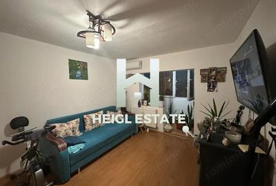Apartament cu 2 camere in Zona Lipovei - 3