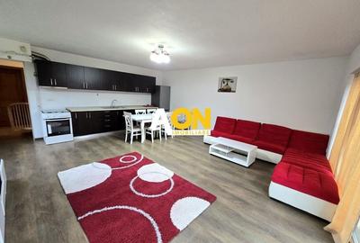 1/2 Duplex, 4 Camere, Zona Ampoi 3 - 1